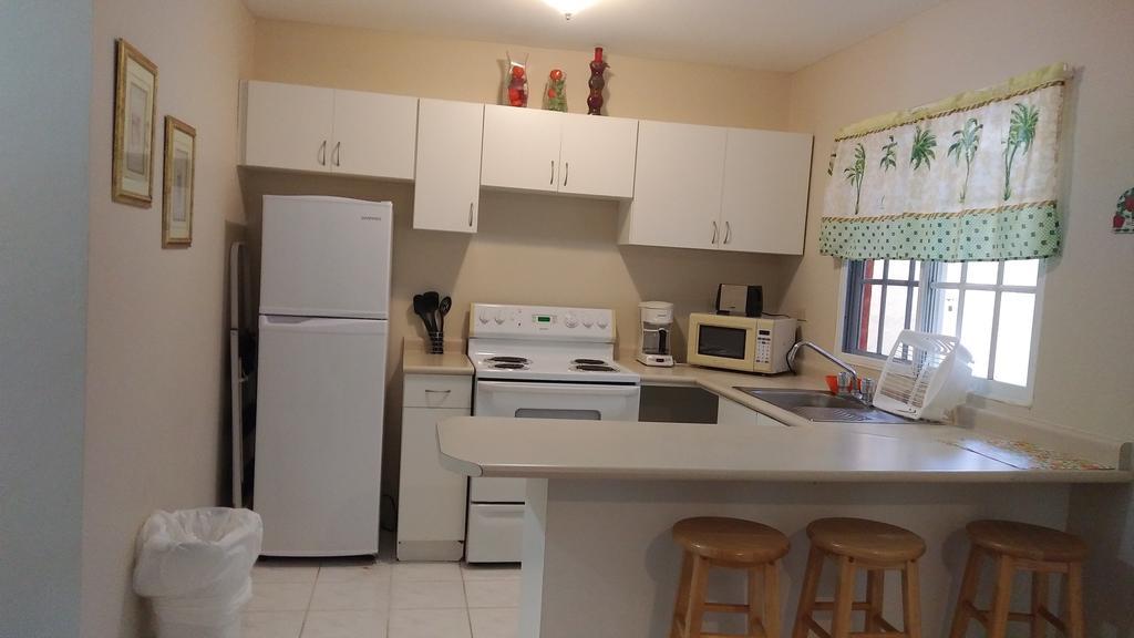 El Corazon Villas Privadas En Palma Real מראה חיצוני תמונה