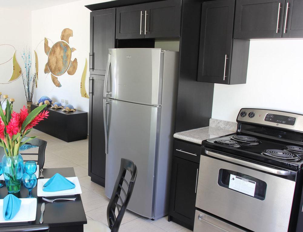 El Corazon Villas Privadas En Palma Real מראה חיצוני תמונה
